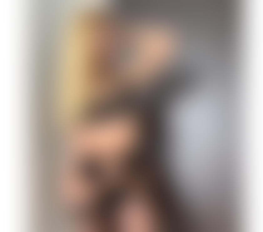 Escorts Surrey Guildford - Photos for Isabel love party girl,only one week